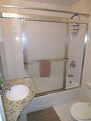 Rented by Centric New York