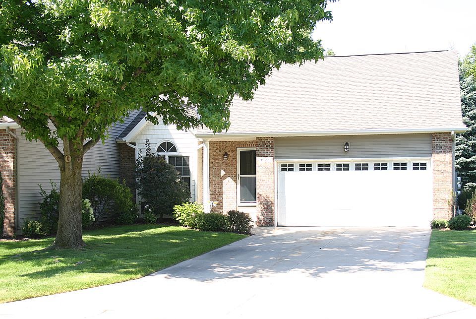 1st image of 1527 Beechtree Cmns