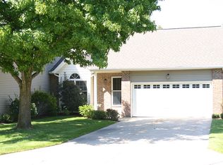1527 Beechtree Cmns, Grand Haven, MI 49417