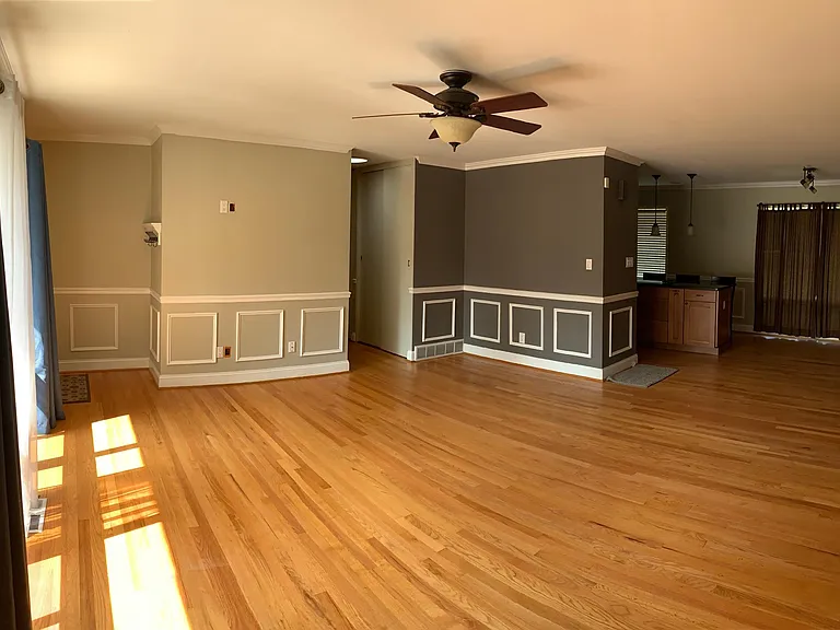 307 Wakefield Pl — Photo 9