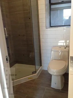 Rented by Loom Group | media 5