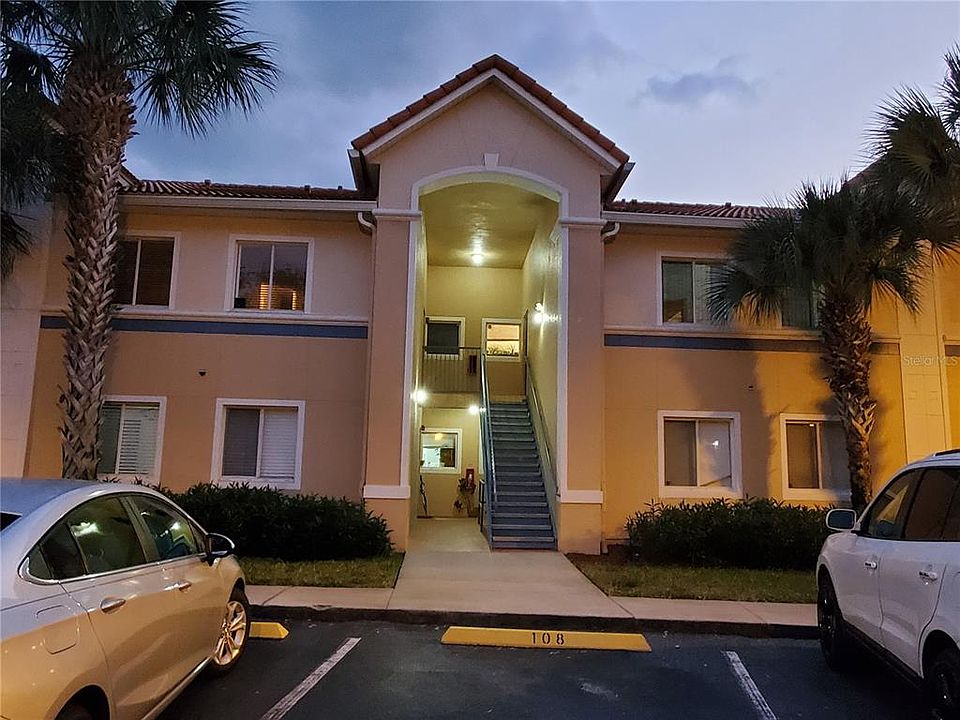 1st image of 13220 Galicia St APT 207