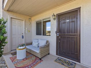 12440 N 20TH Street #106, Phoenix, AZ 85022