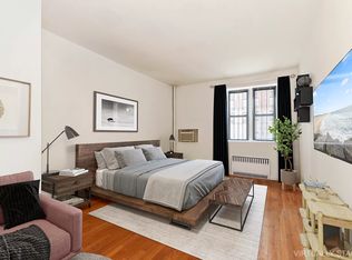 448 E 87th St APT 1C, Manhattan, NY 10028