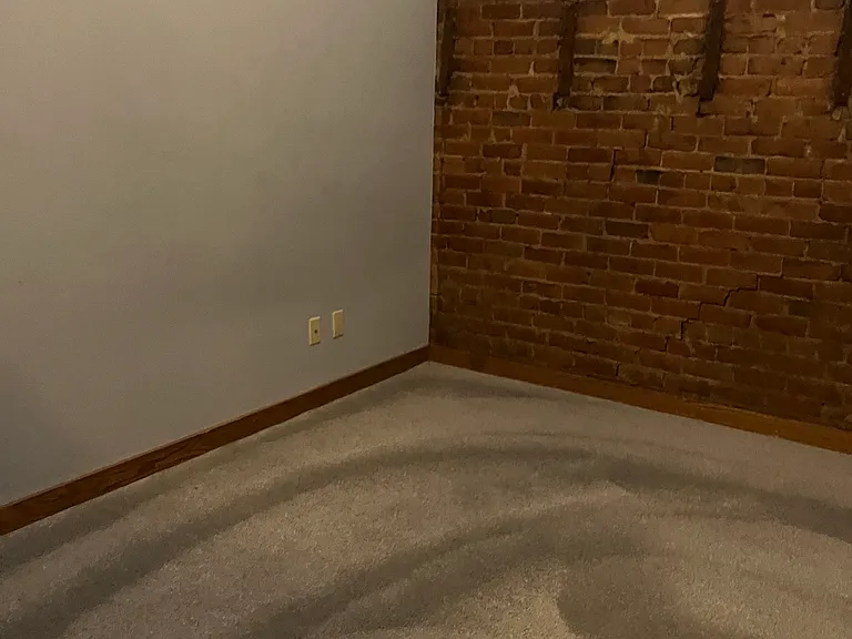 132 W B St #3J — Photo 15