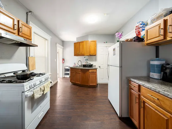 1317 Broadway Floor 1, Hillside, NJ 07205