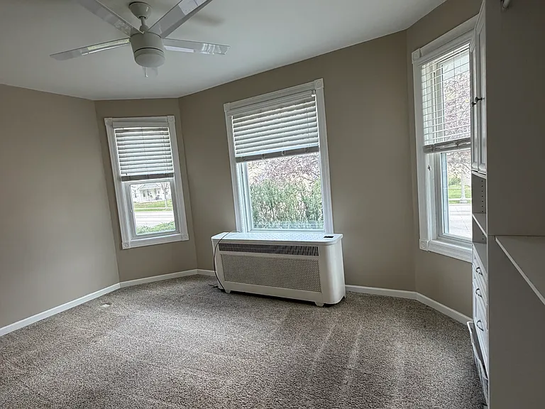 713 N Wisconsin St #1 — Photo 7