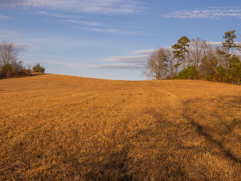 1st image of 0 County Road 46