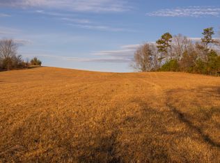 0 County Road 46, Athens, TN 37303
