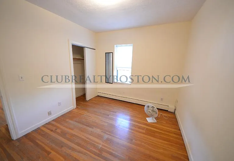 172 Beacon St #24 — Photo 5