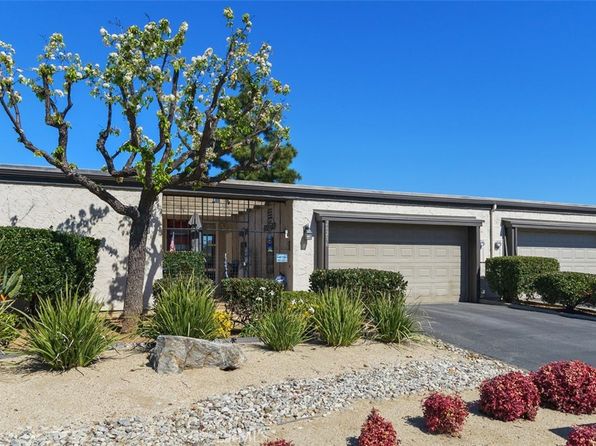 26216 Birkdale Rd, Sun City, CA 92586