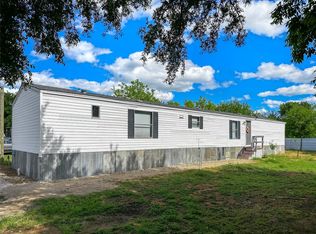 1111 SW 24th St, Mineral Wells, TX 76067