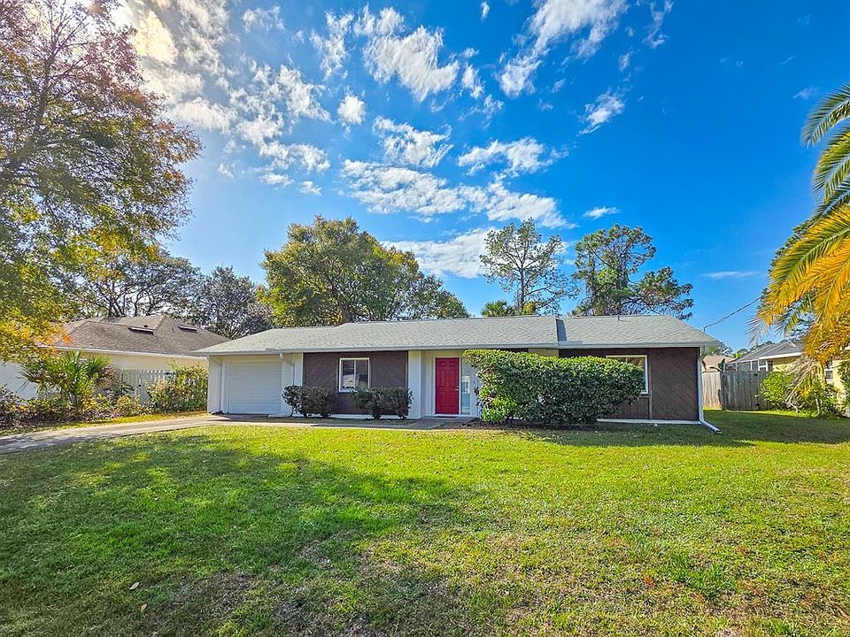 1st image of 186 PALMWOOD DRIVE