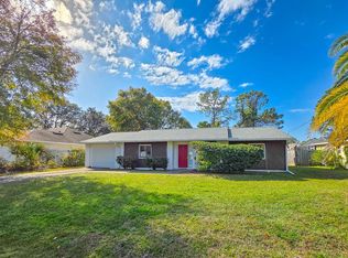 186 Palmwood Dr, Palm Coast, FL 32164