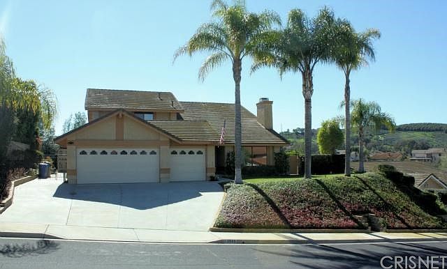 1st image of 13848 Donnybrook Ln