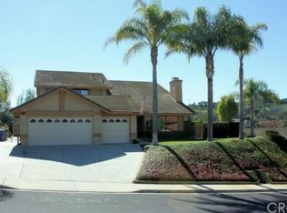 13848 Donnybrook Ln, Moorpark, CA 93021