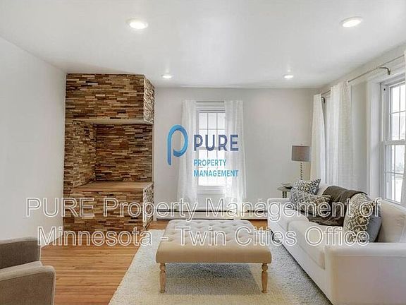 5th image of 2549 Aldrich Ave S #2