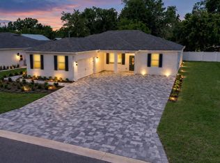37549 Teri Ct, Dade City, FL 33525