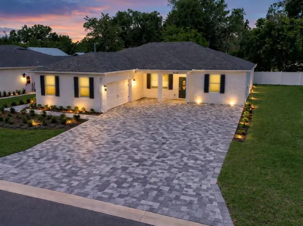 37549 Teri Ct, Dade City, FL 33525