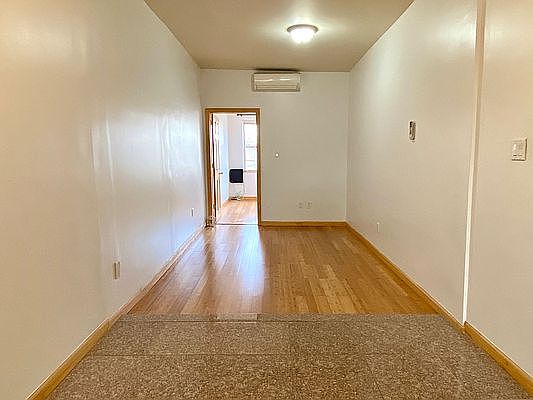 4th image of 23-31 37th St #2C