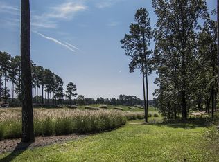 1490 Garners Fry, Greensboro, GA 30642