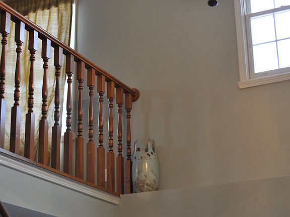 4th image of 7301 Chestnut Hills Blvd