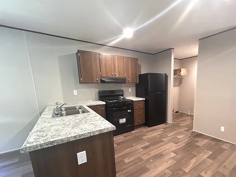 787 Coral Acres Dr — Photo 4