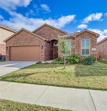 3rd image of 11436 Dorado Vista Trl