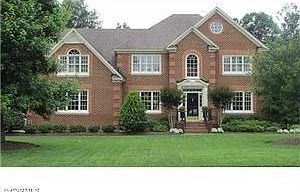 1st image of 5929 Brookmeade Ter