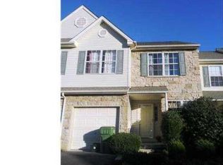 3006 Gateway Dr, Royersford, PA 19468
