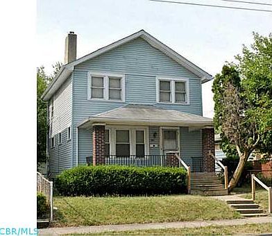 1st image of 1231 E 15th Ave
