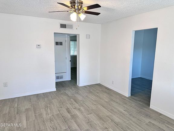 5th image of 5538 Peinado Ln
