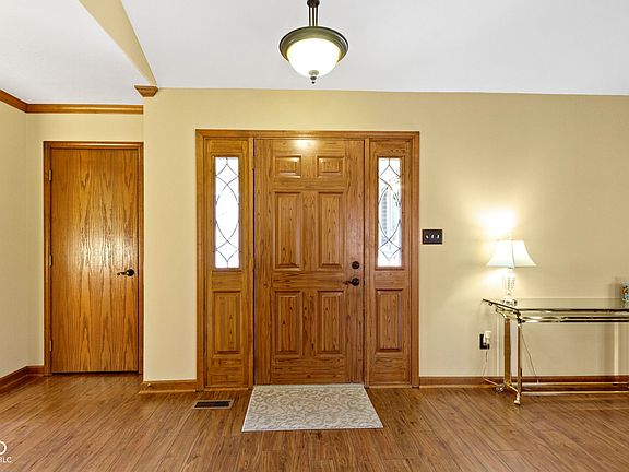 5th image of 153 Monticello Ct