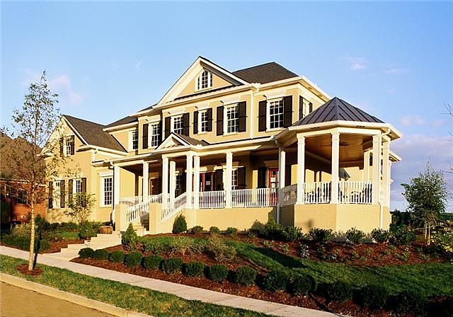 2nd image of 9491 Wicklow Rd