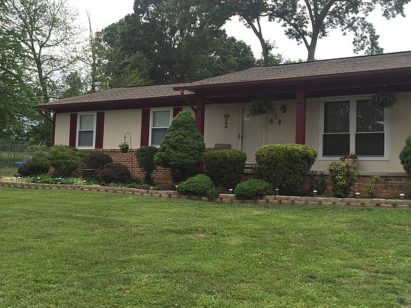 2nd image of 5724 Outer Dr