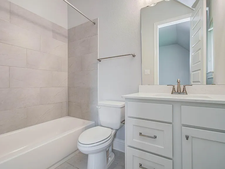 28518 Jade Springs Ln — Photo 23