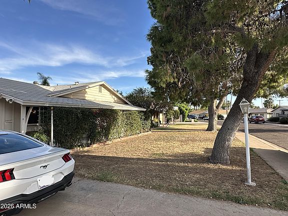 2nd image of 3537 N PUEBLO Way