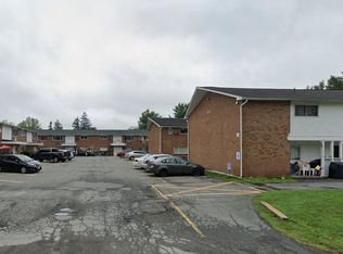 79 Yaun Ave APT 1, Liberty, NY 12754