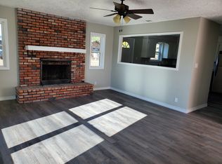 121 Utah Dr #121, Portales, NM 88130