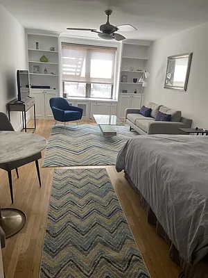 Rented by Corcoran | media 14