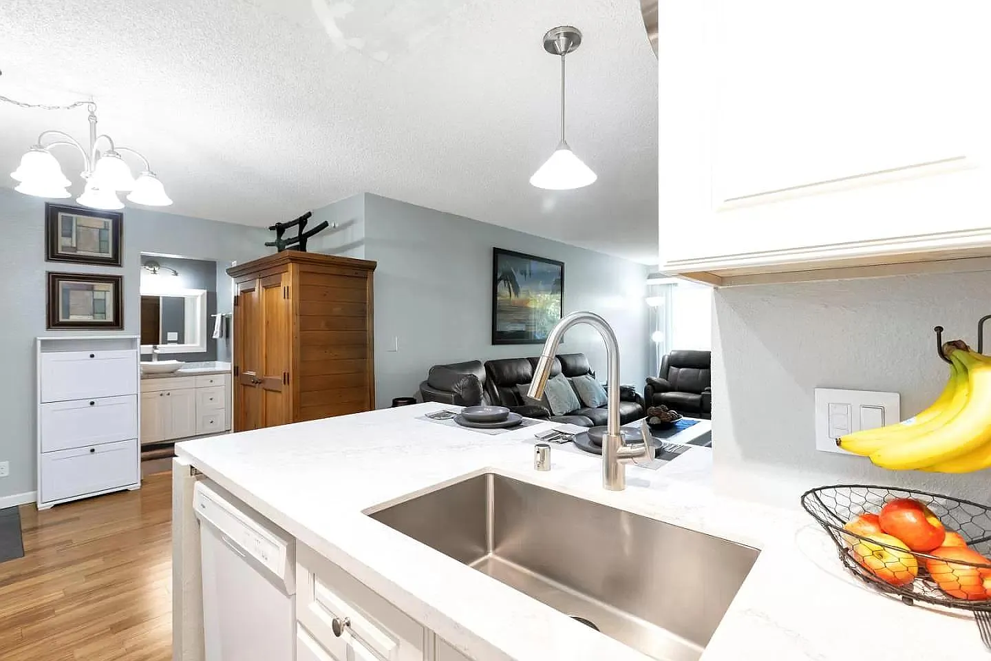 Mandarin Dr, Daly City — Photo 4