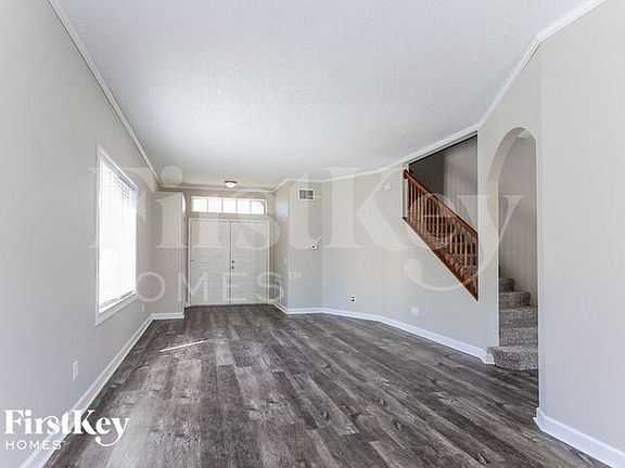 2nd image of 12607 Longcrest Dr