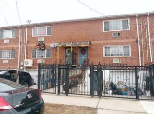 621 E 102nd St, Brooklyn, NY 11236