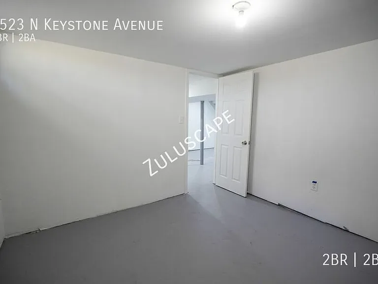 3523 N Keystone Ave — Photo 21