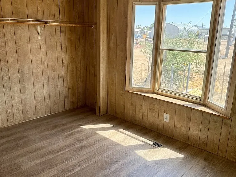 423 S Magma Rd — Photo 5