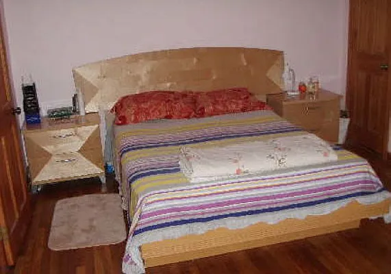 Sold by Benjamin Realty Since 1980 | media 14