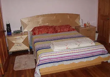 Sold by Benjamin Realty Since 1980