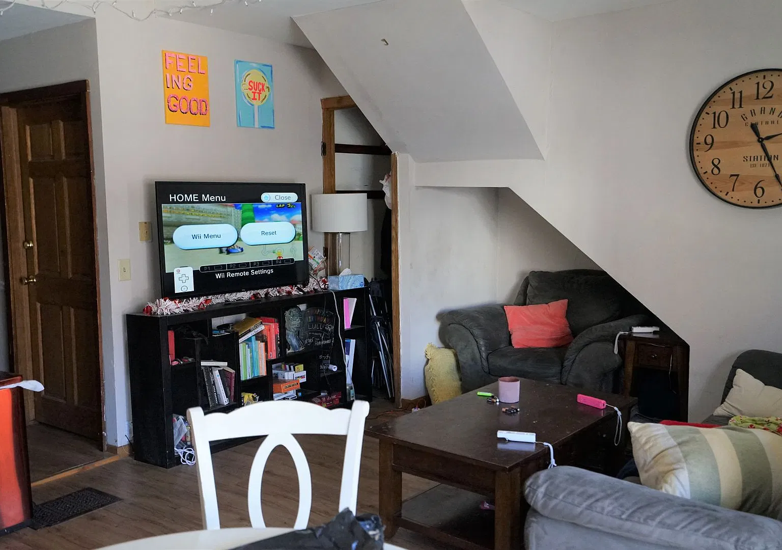 529 — Photo 3
