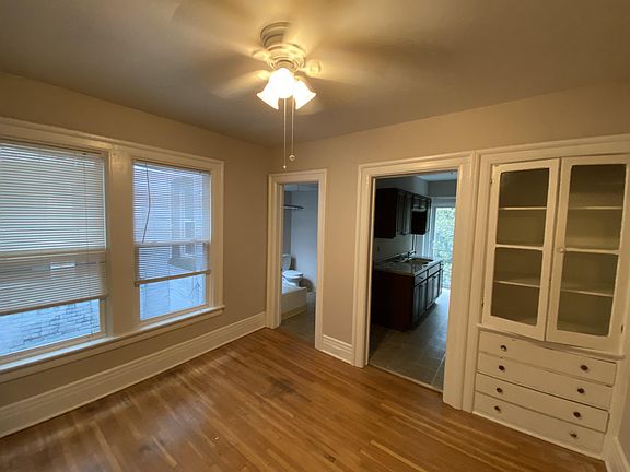 4th image of 346 Bryant St #6