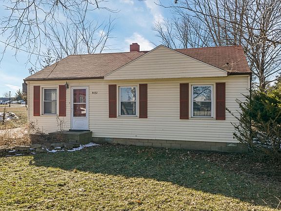 3rd image of 4432 Morrish Rd